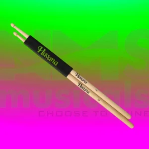 Havana 7A Drumstick Musical Instrument from NMS Musicals