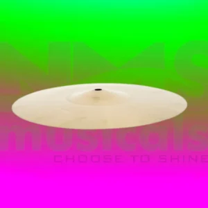 Cymbals 17 Inch