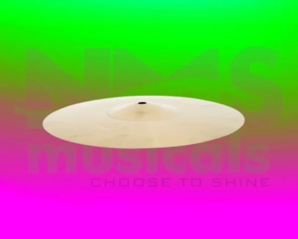 Cymbals 17 Inch