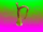 Bugle Copper