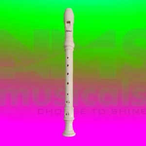 ostar Recorder Musical Instrument from NMS Musicals
