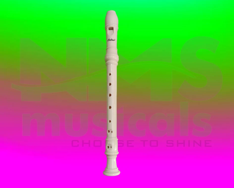 Recorder