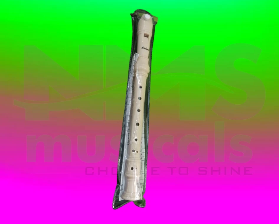 Recorder
