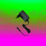 Yamaha Keyboard Adapter