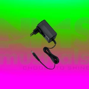 Yamaha Keyboard Adapter