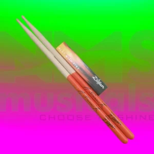 Zildjian Drumstick Musical Instrument from NMS Musicals