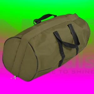 mridhangam bag