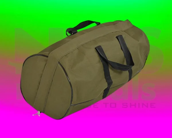 mridhangam bag
