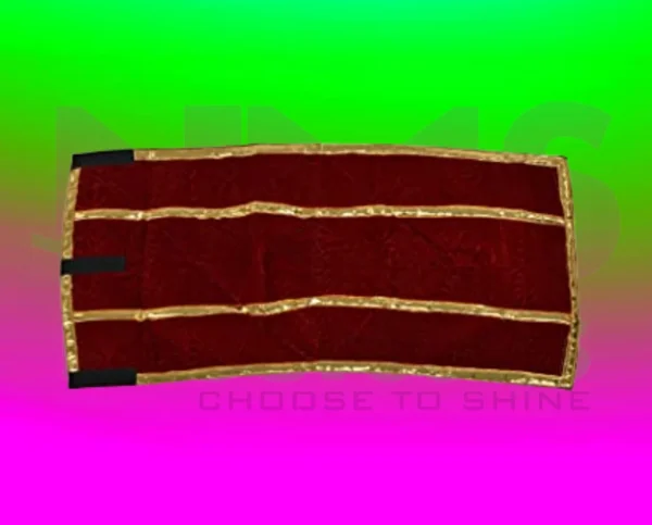 mridhangam glabe