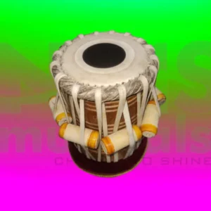 tabla Musical Instrument from NMS Musicals