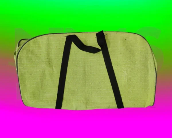 tabla bag