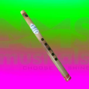 A# Scale - 6 Holes Musical Instrument from NMS Musicals