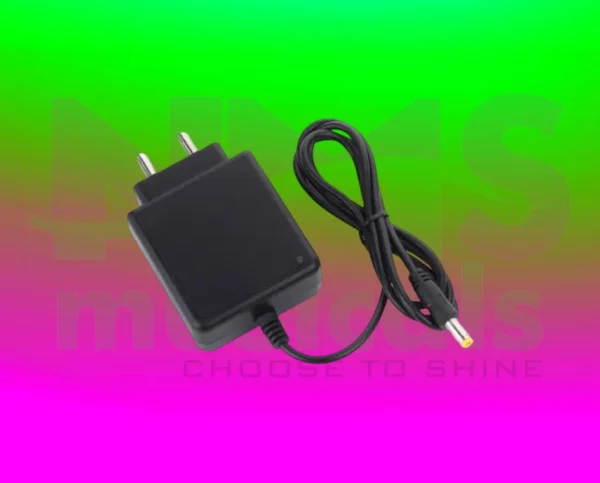 Casio Adapter