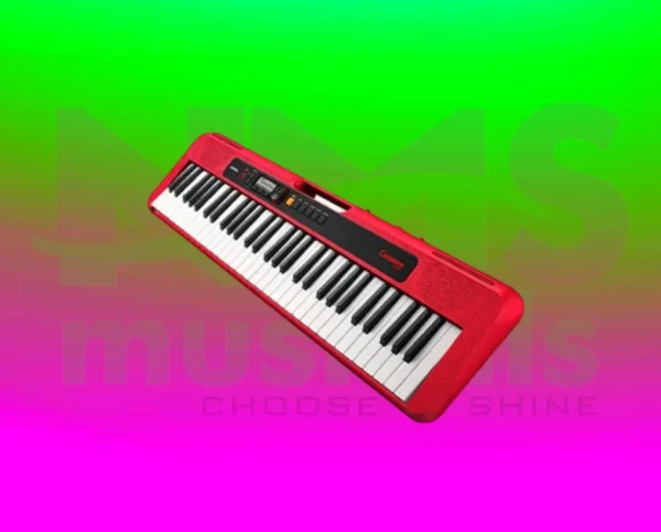 Casio CT-S200RD