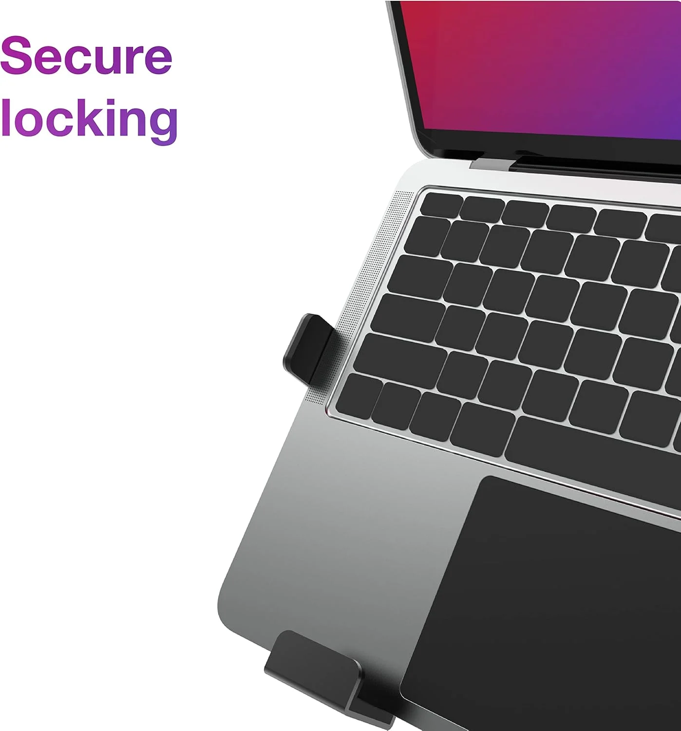 Chetty DT16 - Multimedia Stand - Image 2