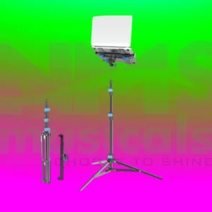 Chetty Stand Musical Instrument from NMS Musicals