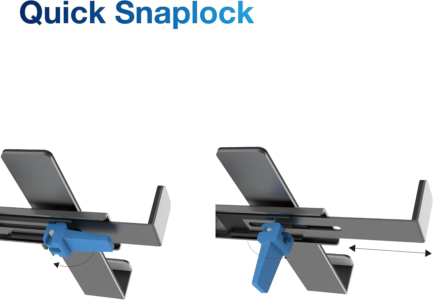 Chetty DT16 - Multimedia Stand - Image 5