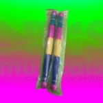 DANDIYA STICK 12-INCH