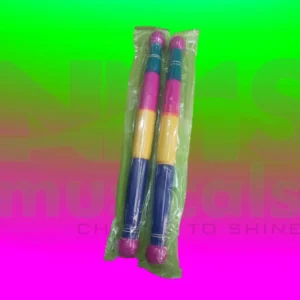 DANDIYA STICK 12-INCH