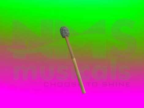 Dhol Stick Musical Instrument from NMS Musicals