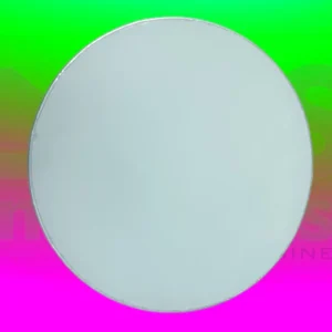 Drum Head 30 Inches Musical Instrument from NMS Musicals