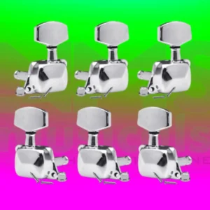 Guitar Tuning Peg Key (1)