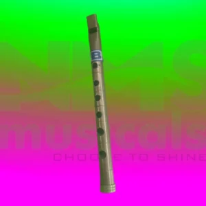 High Pitch Flute