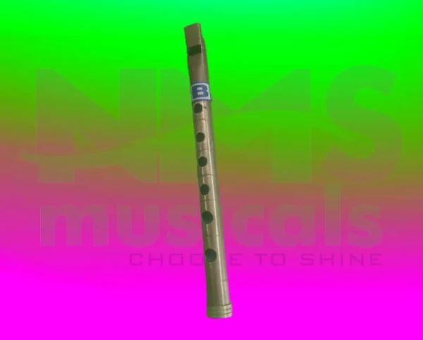 High Pitch Flute