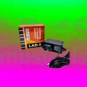 LAD-5 Adapter Musical Instrument from NMS Musicals