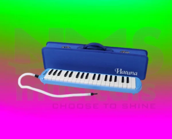 Melodica 37 Key