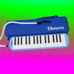 Melodica 32 key Musical Instrument from NMS Musicals