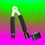 Multi String Guitar cutter tool