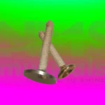 Nattuvangam Thalam with rope