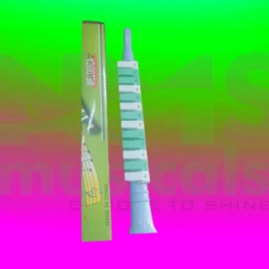 Ostar Melodica Blue view Musical Instrument from NMS Musicals