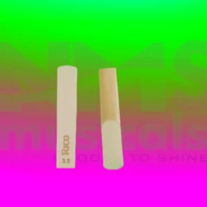 Reed 3.5