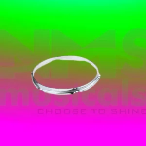 Rim Ring Musical Instrument from NMS Musicals