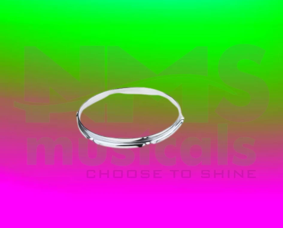 Rim Ring Musical Instrument from NMS Musicals