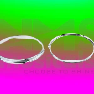 Rim ring 10 Inch Musical Instrument from NMS Musicals