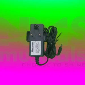 Roland SPD-20X Adapter