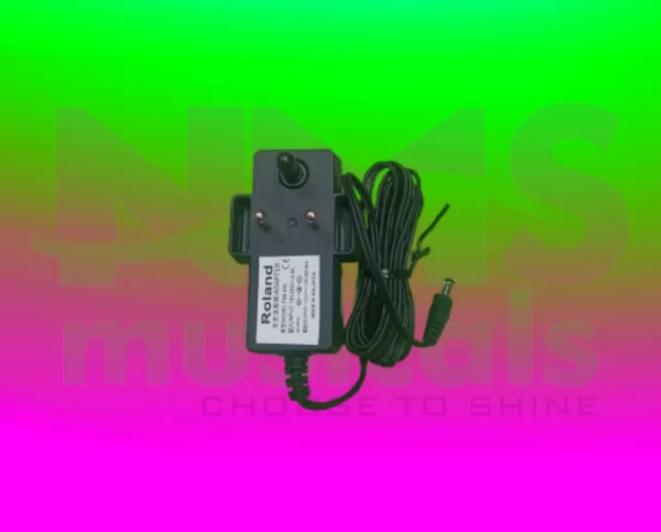 Roland SPD-20X Adapter