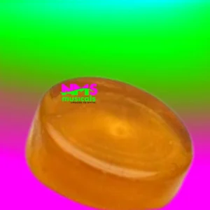 Rosin Musical Instrument from NMS Musicals