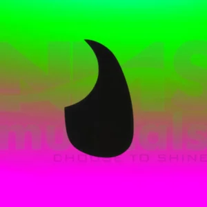 Scatch Guard Musical Instrument from NMS Musicals