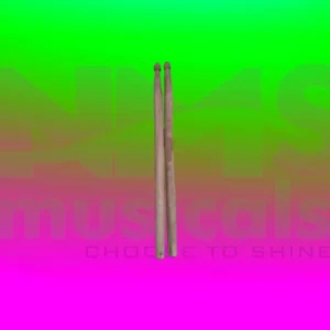 Side drum stick Musical Instrument from NMS Musicals