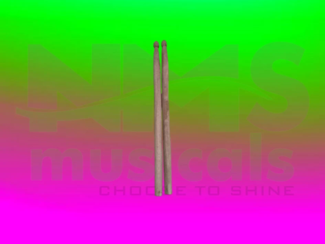 Side drum stick Musical Instrument from NMS Musicals