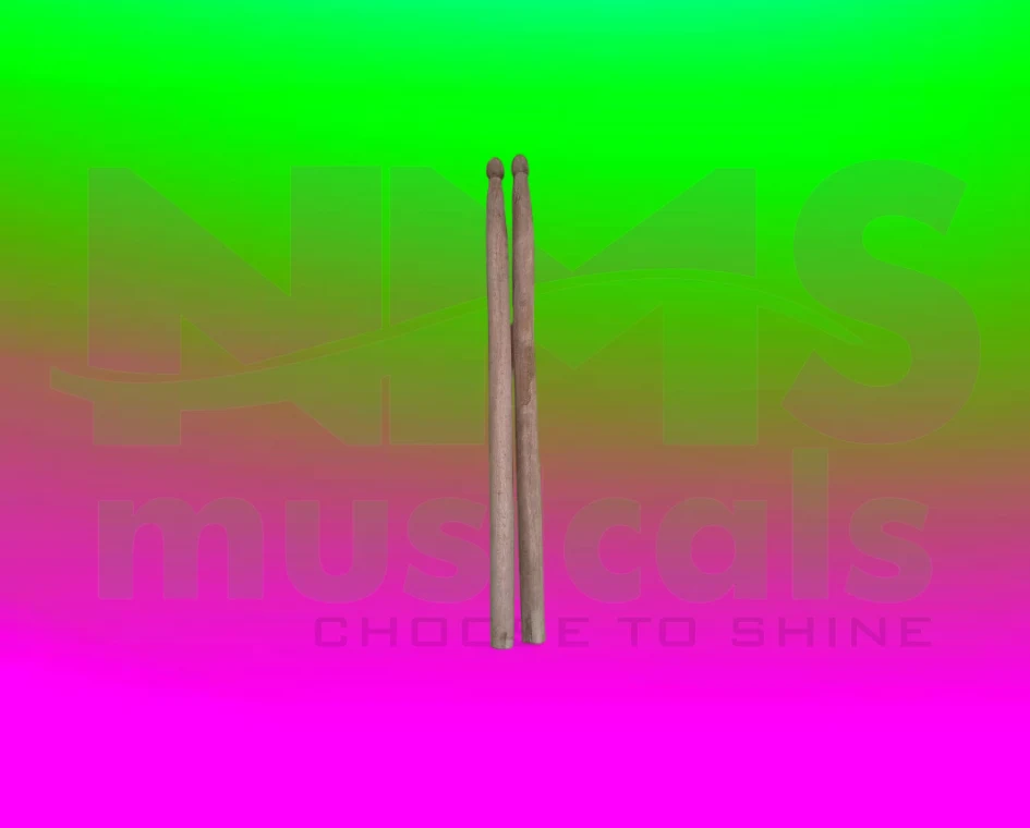 Side drum stick Musical Instrument from NMS Musicals