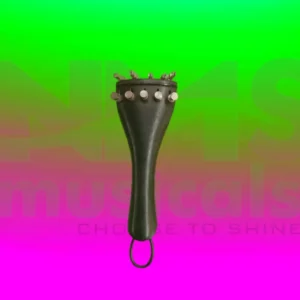 Violin Tailpiece
