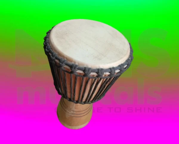djembe 8 inch