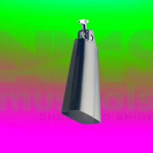 cowbell Musical Instrument from NMS Musicals