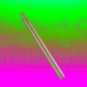 Snare Drum 100rs stick Musical Instrument from NMS Musicals