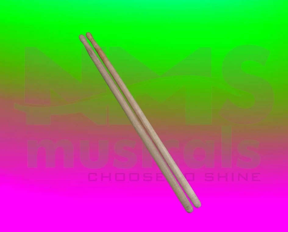 Snare Drum 100rs stick Musical Instrument from NMS Musicals